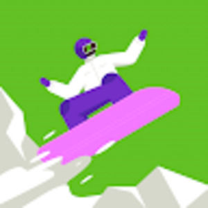 Meet your Posher, Rich